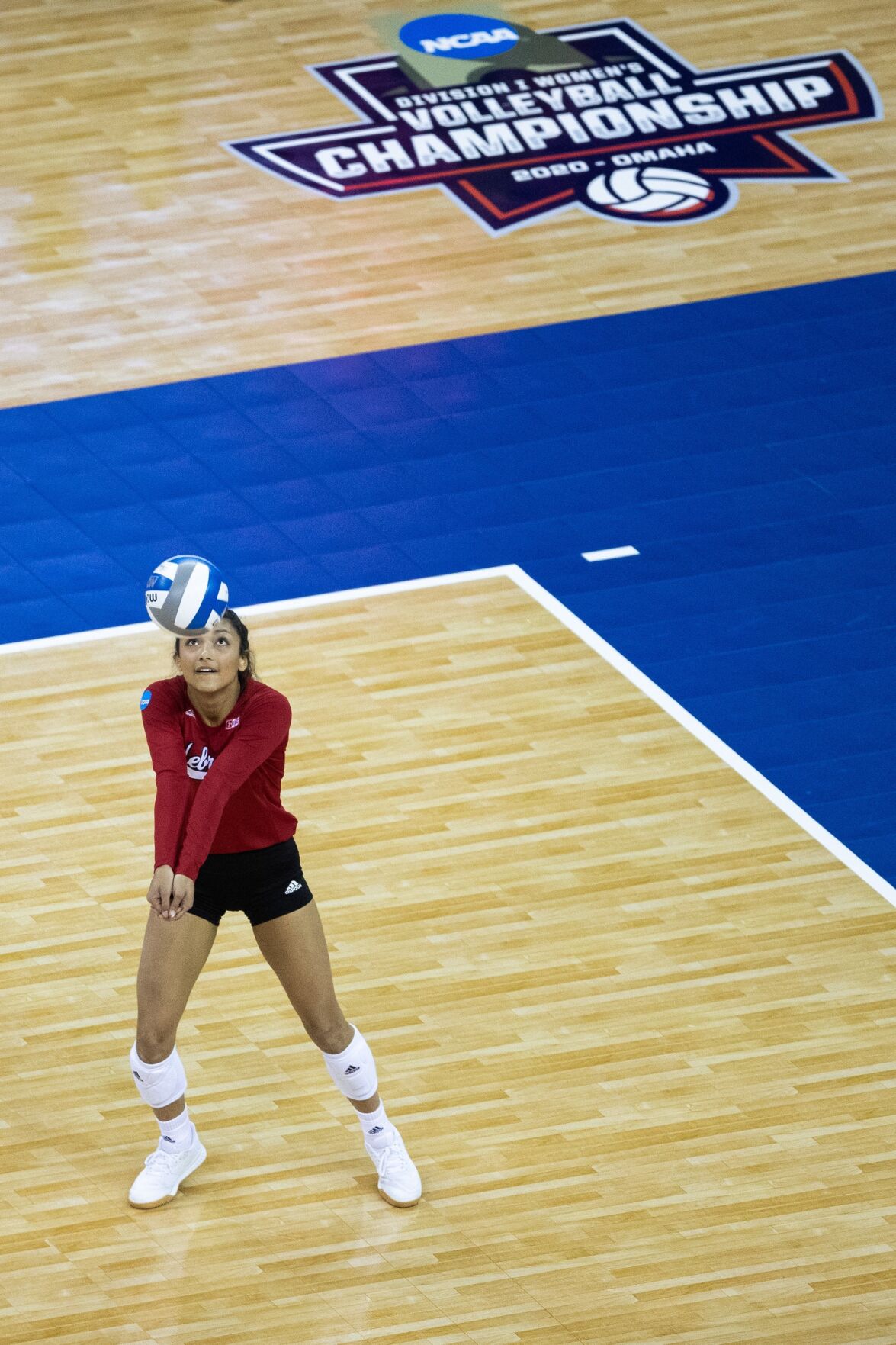 042021-owh-spo-nuvolley-ar12.JPG